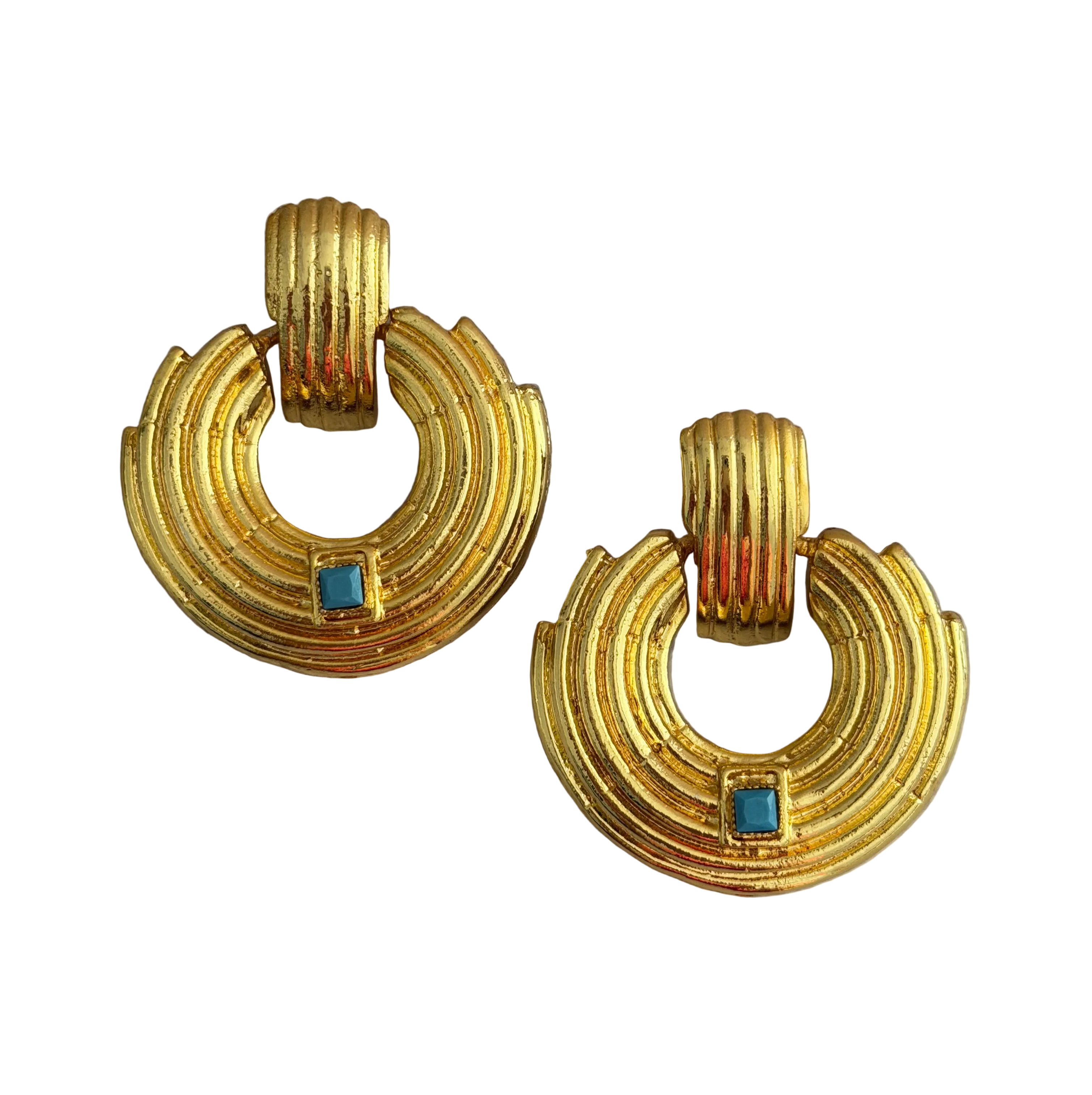 The Sultan Hoops