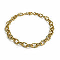 Aegean Link Chain
