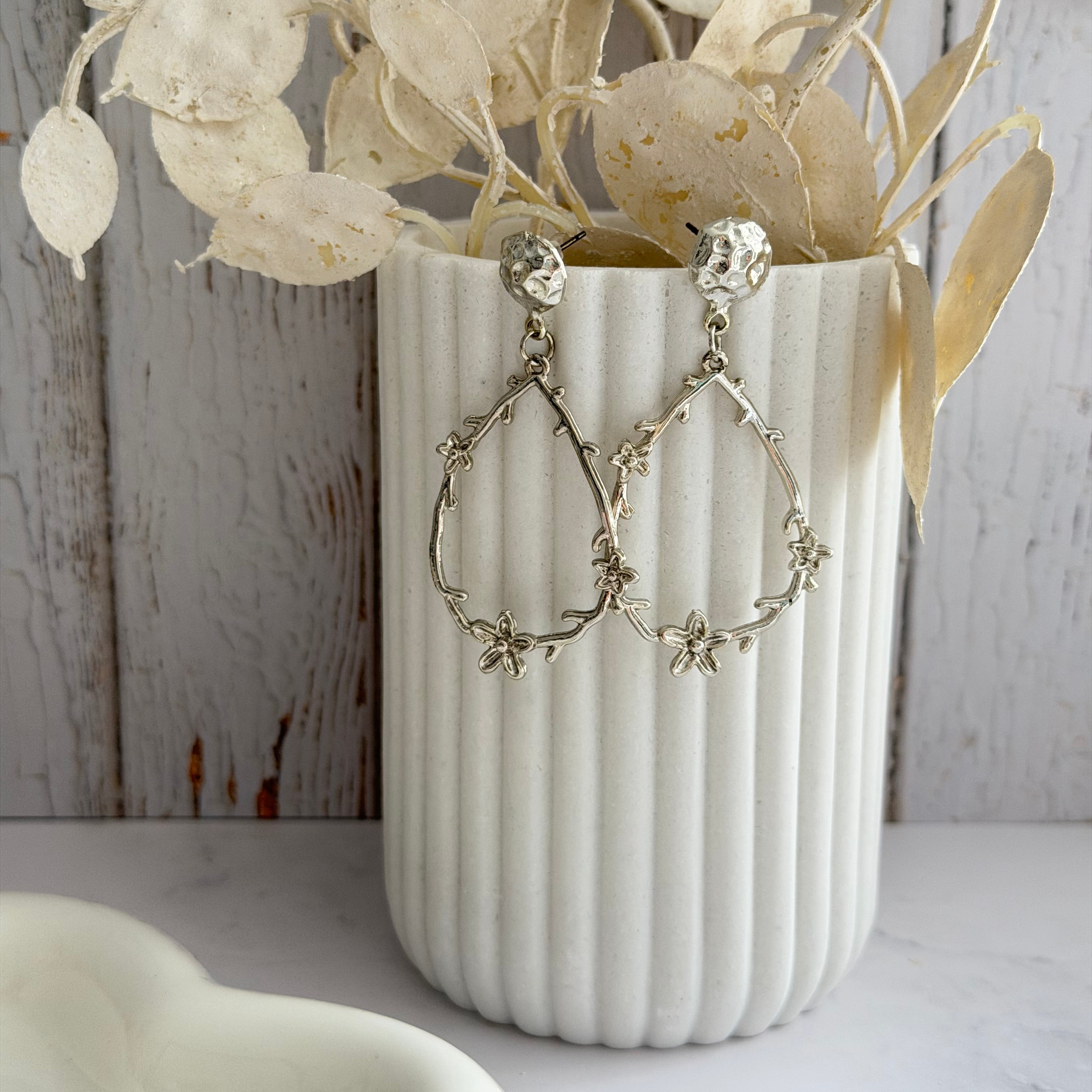 Flora Vine Drops