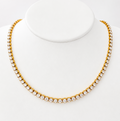 Amira Gold Set